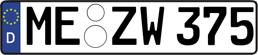 ME-ZW375