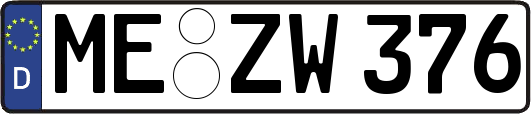 ME-ZW376