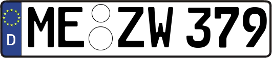 ME-ZW379