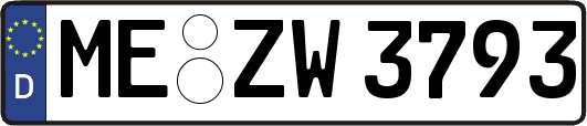 ME-ZW3793