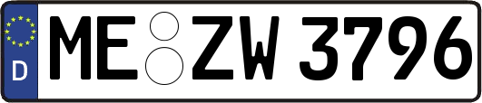 ME-ZW3796