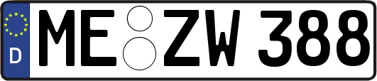 ME-ZW388