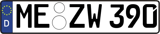 ME-ZW390