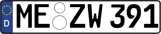 ME-ZW391