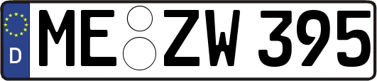 ME-ZW395