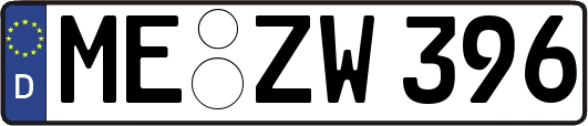 ME-ZW396