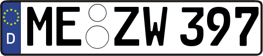 ME-ZW397