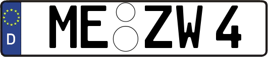 ME-ZW4