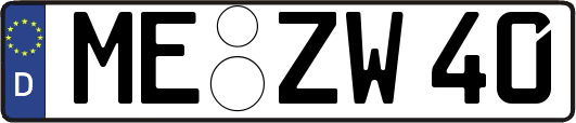ME-ZW40