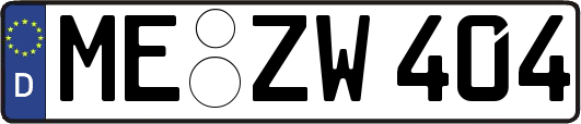 ME-ZW404