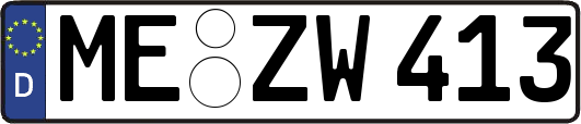 ME-ZW413