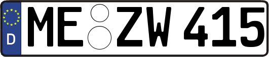 ME-ZW415