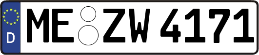 ME-ZW4171