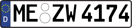 ME-ZW4174
