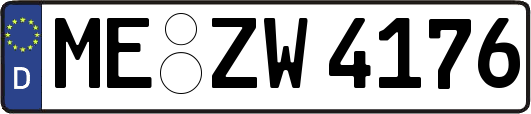 ME-ZW4176