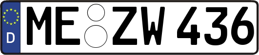 ME-ZW436