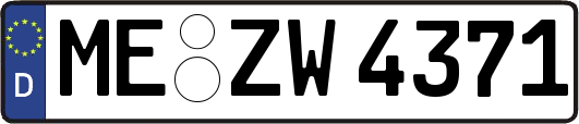 ME-ZW4371
