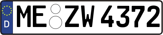 ME-ZW4372