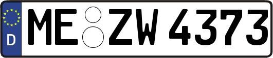 ME-ZW4373