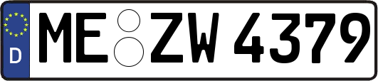 ME-ZW4379