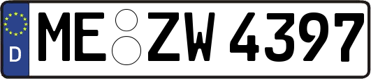 ME-ZW4397