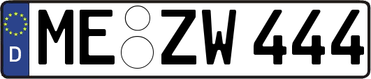 ME-ZW444