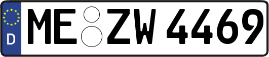 ME-ZW4469