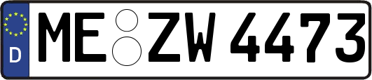 ME-ZW4473