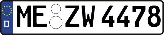 ME-ZW4478