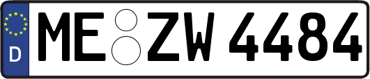 ME-ZW4484