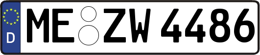 ME-ZW4486