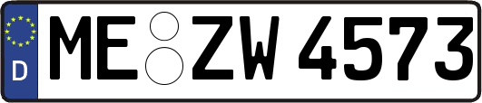 ME-ZW4573