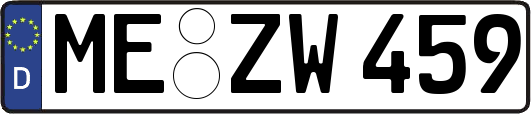 ME-ZW459