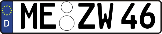 ME-ZW46