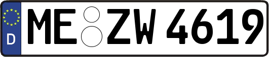 ME-ZW4619
