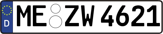 ME-ZW4621