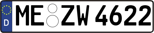 ME-ZW4622