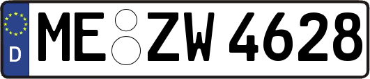 ME-ZW4628