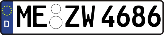 ME-ZW4686