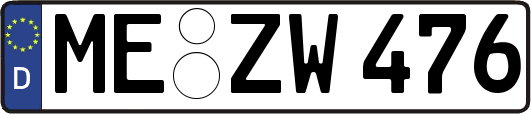 ME-ZW476