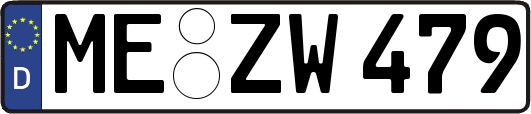 ME-ZW479