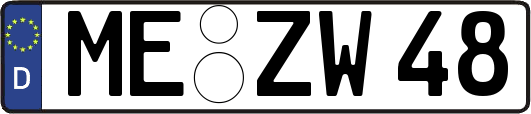 ME-ZW48