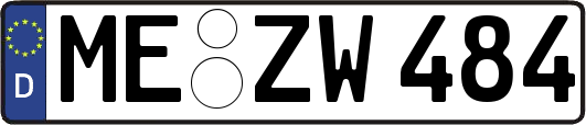 ME-ZW484