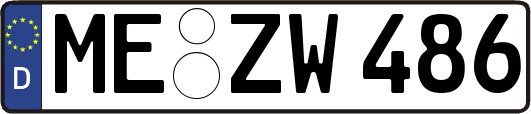 ME-ZW486
