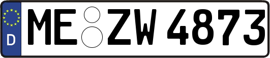 ME-ZW4873