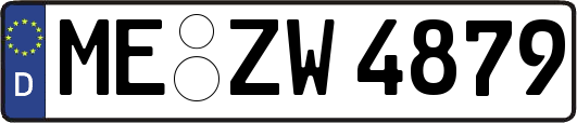 ME-ZW4879
