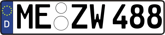 ME-ZW488