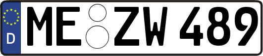ME-ZW489