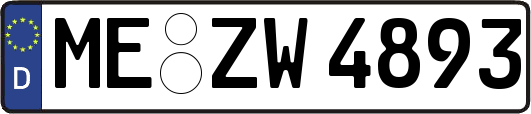 ME-ZW4893