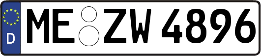 ME-ZW4896